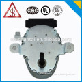 top quality best sale made in China ningbo cixi manufacturer high pressure pump